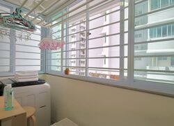 Blk 410A Coral Spring (Sengkang), HDB 4 Rooms #491759771